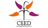 VT Center for Enhancement of Engineering Diversity