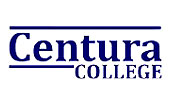 Centura College (formerly Tidewater Tech)