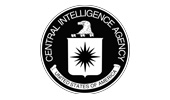 Central Intelligence Agency