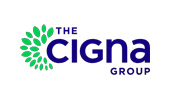 The Cigna Group