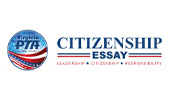 Virginia PTA’s Citizenship Essay Project