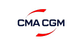 CMA CGM