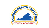 Commonwealth Challenge Youth Academy