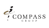 Compass Group