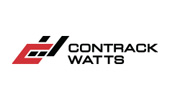 Contrack Watts