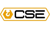 CSE