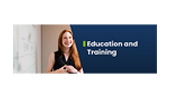 Virginia’s CTE Resource Center Education and Training CTE Career Cluster