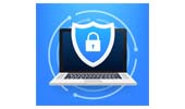 K-12 Cybersecurity Careers Toolkit