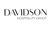 Davidson Hospitality Group