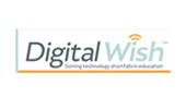 Digital Wish Grants