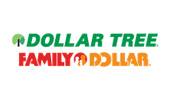 Dollar Tree/Family Dollar