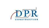 DPR Construction-Richmond