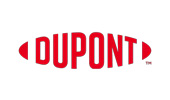 DuPont Spruance