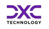 DXC Technology