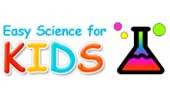 Easy Science for Kids