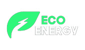 Eco Energy