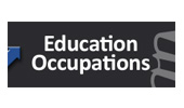 Education  Occupations