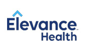 Elevance Health