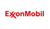 ExxonMobil