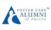 Foster Care Alumni of VA