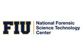 FIU: National Forensic Science Technology Center