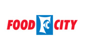 Food City