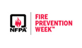 Fire Prevention Week Oct 9-15