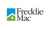 Freddie Mac