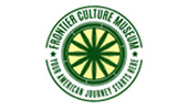 Frontier Culture Museum in Staunton, VA Education In Class Outreach Programs