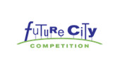 Future City Competition
