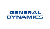 General Dynamics