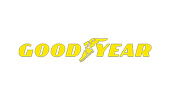 The Goodyear Tire and Rubber Co.