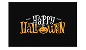 Celebrate Halloween with PBS Media’s Halloween Collection