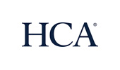 HCA  Healthcare