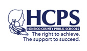 Henrico County Public Schools