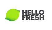 Hello Fresh