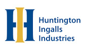 Huntington Ingalls Industries