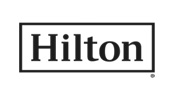 Hilton