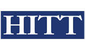 HITT Contracting, Inc.