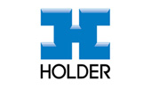 Holder Construction