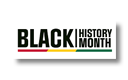 Explore Careers in Black History