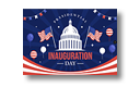 Presidential Inauguration Online Junior Ranger Activities