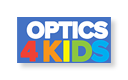 Optics for Kids