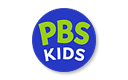 PBS Holiday Games!