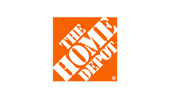 Home Depot