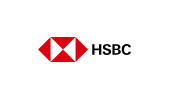 HSBC