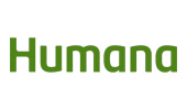 Humana Health