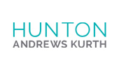 Hunton Andrews Kurth