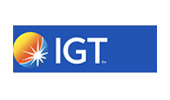 IGT After School Advantage Grants