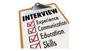 VT Interviewing Skills Guide